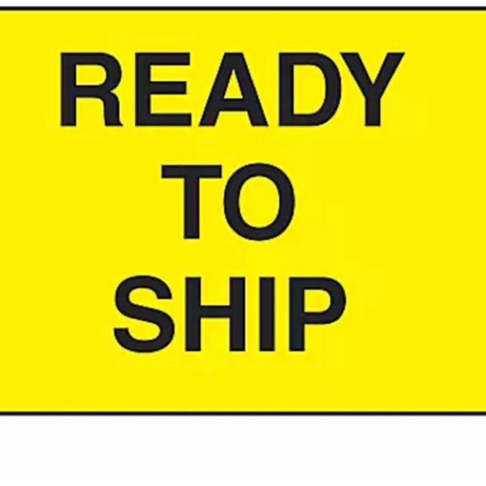 Extra- $3 Shipping Label